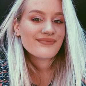 Meet your Posher, Maggie